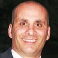 Profile Picture of John Lamorte (@john-lamorte-2) on Quora