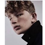 Profile Picture of David Smith (@daviidsmithhh) on Instagram