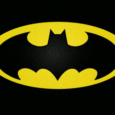 Profile Picture of Kalub Andrew  Puffer (@kap1021) on Twitter