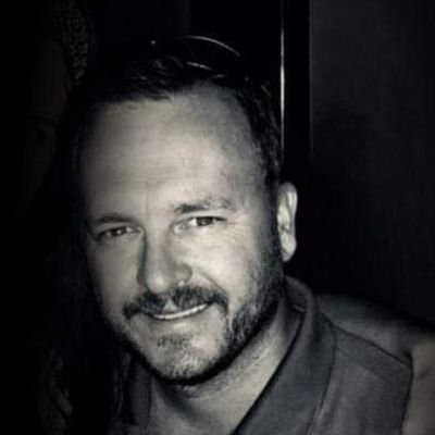 Profile Picture of Sean Ras (@seanras1) on Twitter