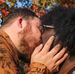 Profile Picture of Matthew Ehrhart (@Matthew-Ehrhart) on Facebook
