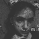 Profile Picture of Joanna Ślusarczyk (@joanx_d) on Instagram