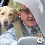 Profile Picture of Malcolm Williams (@waitomo_clay_birds) on Instagram