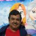 Profile Picture of Levi Paula (@levi.paula.71) on Facebook