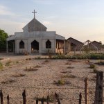 Profile Picture of David Sprowl (@dave_sprowl) on Instagram