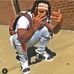 Profile Picture of David Walks (@david.walks.7982) on Facebook