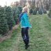 Profile Picture of Sarah Solem (@sayrenae) on Pinterest