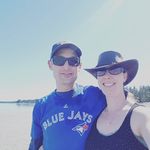 Profile Picture of Jeremy Boehm (@jeremy_boehm) on Instagram
