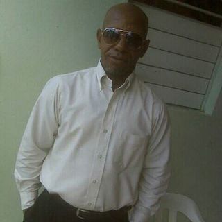 Profile Picture of Abel Luciano (@abel.luciano.7) on Facebook