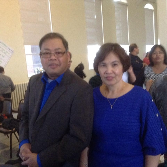 Profile Picture of Angie Diloy (@angiekulit1) on Poshmark