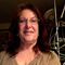 Profile Picture of Pamela Kreider (@pamela.kreider1) on Facebook
