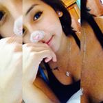Profile Picture of Alexandra Ramirez Cardenas (@alexandra.ramirez.cardenas) on Instagram
