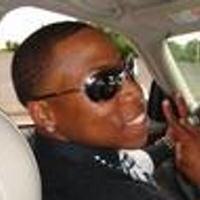 Profile Picture of Roger Parson (@YungMuny210) on Twitter