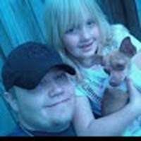 Profile Picture of Shawn Anders (@shawn-anders-9) on Quora