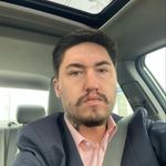 Profile Picture of Nathan Pape (@nathan.pape) on Instagram