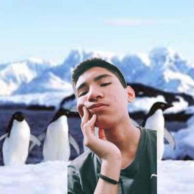 Profile Picture of Jose Luis Yee (@JoseLuisYee) on Twitter