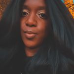 Profile Picture of Neisha Blandin (@neisha_kb) on Instagram