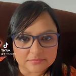 Profile Picture of Vanda Nichols (@vandacherish) on Instagram