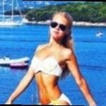 Profile Picture of Candice Boyer (@candiceboyer6991) on Instagram