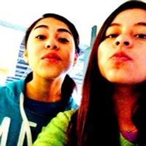 Profile Picture of Alexia Ayala (@alexia.ayala.77) on Myspace