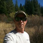 Profile Picture of Jared Sneed (@obsidian_emerald) on Instagram