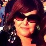 Profile Picture of Sherry Ayers (@ayers.sherry) on Instagram
