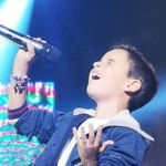 Daniel García - Instagram Profile Picture of Daniel García (@daniel.garcia.music) on Instagram