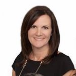 Profile Picture of Teri Christensen, Realtor (@tchristensen.realestate) on Instagram