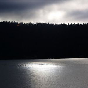 Profile Picture of Yun Zhou (@beforthebigbang) on Myspace