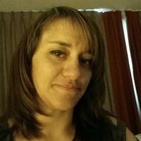 Profile Picture of Amanda Hansen Moreno (@amanda-hansen-moreno) on Quora