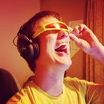 Profile Picture of Robert Hansson (@han_robert_du_vet) on Instagram