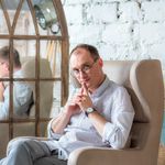 Profile Picture of Пушкарёв Константин Андреевич (@pushkarev_kostya) on Instagram