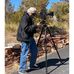 Profile Picture of Michael Keslin (@michael.keslin.39) on Facebook