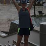 Profile Picture of Lacey Wickersham (@laceywickersham) on Instagram