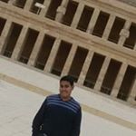Profile Picture of Ramez Hanna (@hanna_ramez) on Instagram