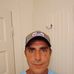 Profile Picture of Todd Graham (@todd.graham.10485) on Facebook