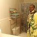 Profile Picture of Larry Calbert (@larry.calbert.73) on Facebook