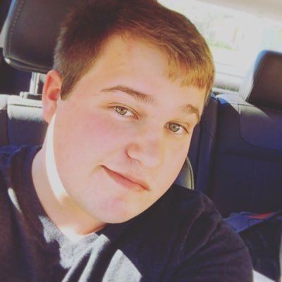 Profile Picture of Brandon Ramsauer (@EZStills) on Twitter