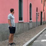 Profile Picture of Tuomas Linnanmäki (@tomppali) on Instagram