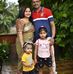 Profile Picture of Sadia Shah (@sadia.shah.940098) on Facebook