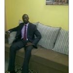 Profile Picture of Cliff Akeyo (@cliffakeyo) on Instagram