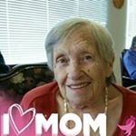 Profile Picture of Debra McDowell (@mcdowed) on Instagram