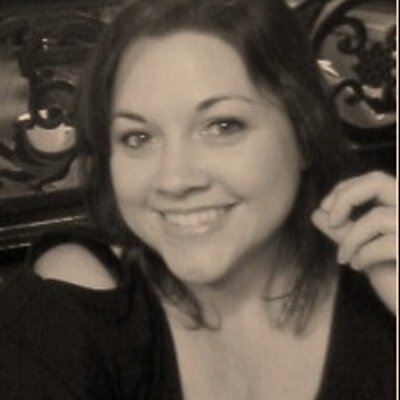 Profile Picture of Heather Stevenson (@heathersteve) on Twitter