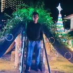 Profile Picture of John Rey Rullan (@John-Rey-Rullan) on Facebook