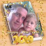 Profile Picture of Pedro Brandon Guia (@brandonguia) on Instagram