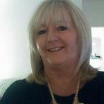 Profile Picture of Pauline Billington Fuzzard (@paulinefuzzard) on Instagram