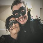 Profile Picture of Sue Hardaker (@sue.hardaker.7) on Facebook