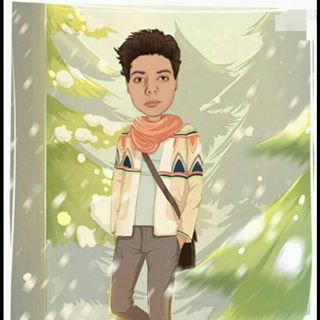 Reyan Ahmed - Facebook Profile Picture of Reyan Ahmed (@reyan.ahmed.56211) on Facebook