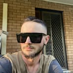 Profile Picture of Cody Freeman (@cody.freeman.56829) on Facebook