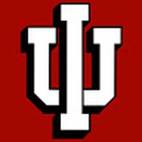 Profile Picture of Richard Grider (@richard-grider-1) on Quora